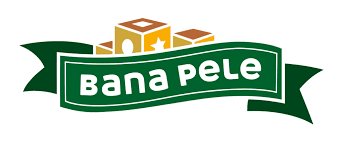Bana Pele