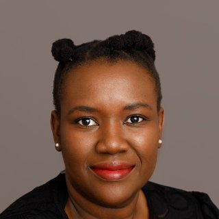 Tatenda Mutsekwa