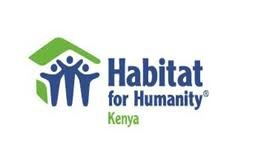 Habitat for Humanity Kenya
