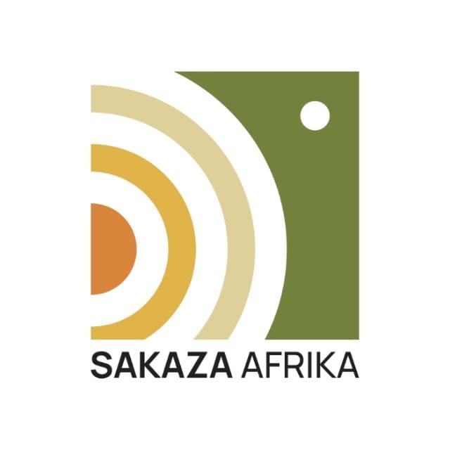 Sakaza Afrika
