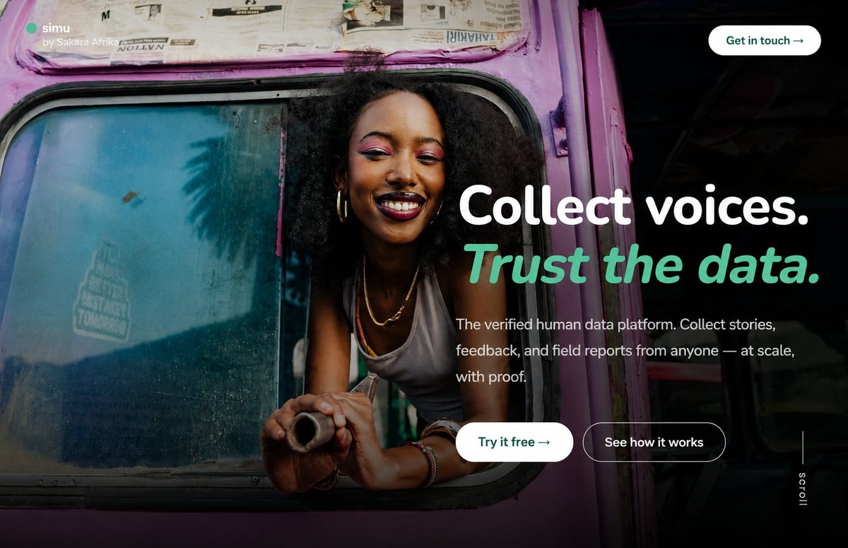 simu campaign builder
