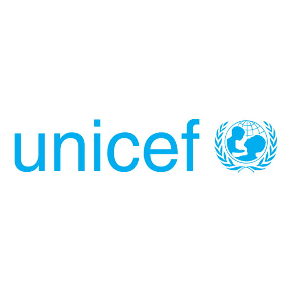 UNICEF MENA